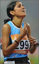 Fun & Info @ Keralites.net