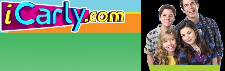 iCarly