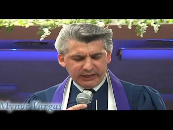 Consorcio Internacional Shalom