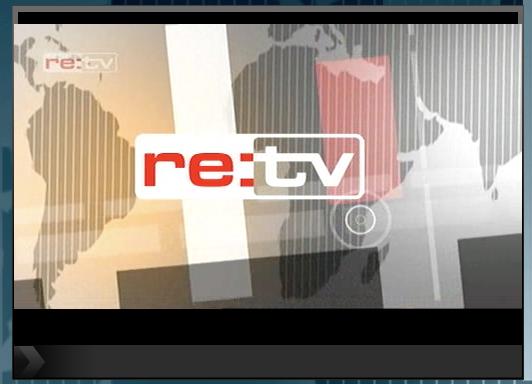 retv.jpg