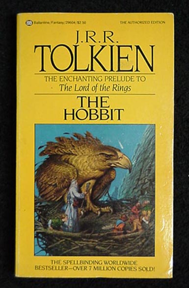 [The+Hobbit.jpg]