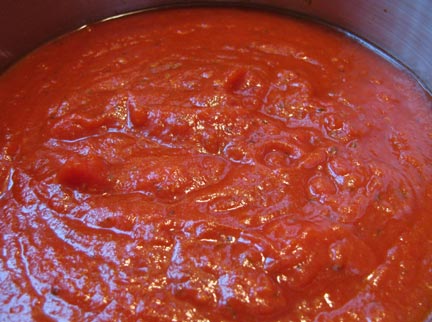 [spaghetti-sauce.jpg]