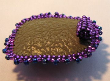 [beaded-cab9.jpg]