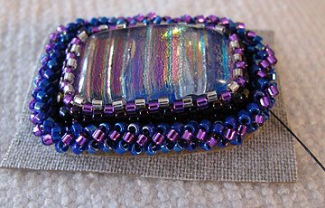 [beaded-cab5.jpg]
