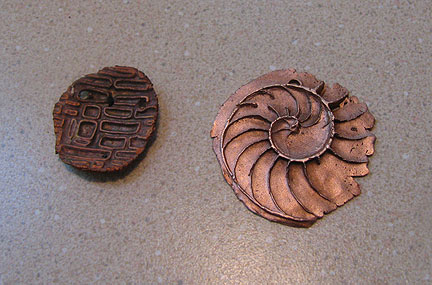 [ammonite3.jpg]