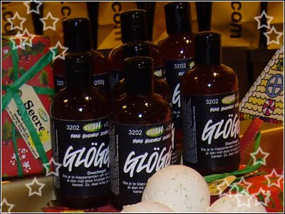 http://4.bp.blogspot.com/_fKsPuIlnKGk/TNCT4U8sZGI/AAAAAAAAA-8/mKLCTECCkAs/s1600/glogg.jpg