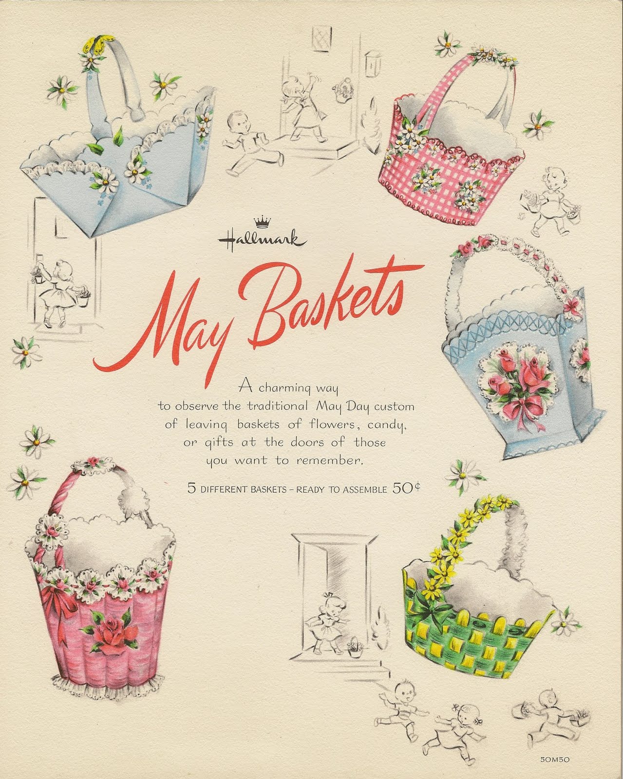 the-alexanders-may-baskets-for-you