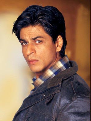 shahrukh-khan-small-pic02.jpg