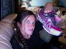 Those Pretty Pink 769's