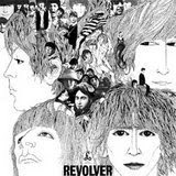 Revolver/The Beatles