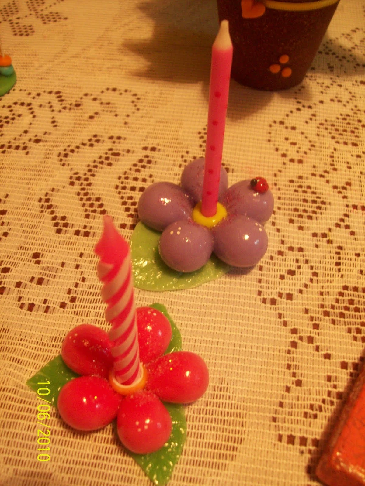 Lista de Porta Velas: ¡Encuentra tu Combinación Perfecta!