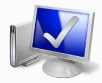 salvare configurazioni pc