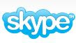 Accesso multiplo a Skype con due o più account insieme diversi dallo stesso pc