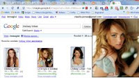 Zoom automatico sulle immagini online con Chrome e Firefox