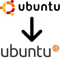 Ubuntu 10.10