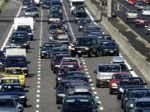 Traffico Online in tempo reale sulle strade italiane