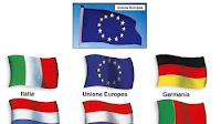 Migliori siti per tradurre lingue e parole coi traduttori online automatici