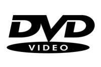 formato dvd