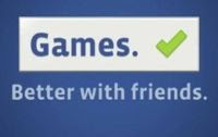 giochi Facebook