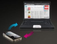 SCARICARE RUBRICA NGM SU PC