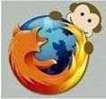 Greasemonkey su Firefox