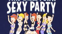 Creare inviti per una festa o per organizzare un evento