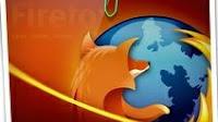 Migliori estensioni e add-on per Firefox