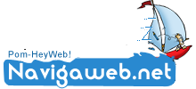 Navigaweb.net logo navigaweb