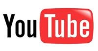 trucchi YouTube
