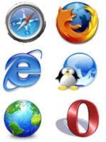 browser portable