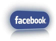 SCARICARE INTERI ALBUM DA FACEBOOK CHROME