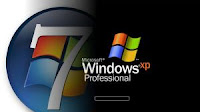 XP Mode su Windows 7 per avviare programmi vecchi e risolvere le incompatibilità