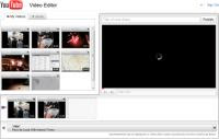 youtube unifica video