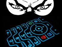 antifurto cellulare