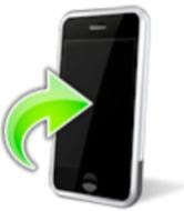 creare suoneria iPhone