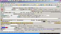 Eliminare e disinstallare toolbar, barre dei browser e crapware 