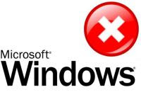 prevenire errori Windows