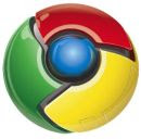 estensioni Chrome produttività
