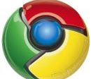 Gestione schede, cronologia e pagine nascoste in Chrome con 7 utili estensioni