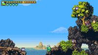 Giochi platform 2D a scorrimento orizzontale gratis per PC