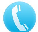 Attivare un numero fisso gratis per ricevere telefonate su cellulare