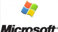 Migliori 50 programmi Microsoft per pc da scaricare gratis