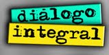 Diálogo Integral