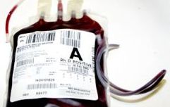 [All+universal+donor+blood.jpg]