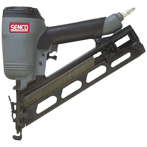 Senco SN4 Nailer