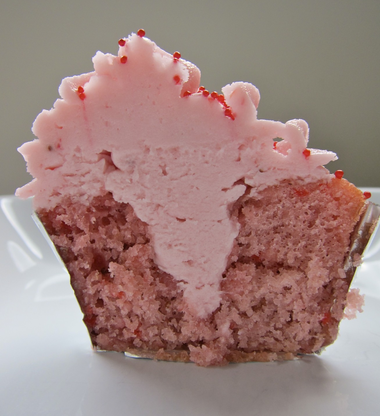 Dreamcakes Bakery Homewood, AL Plain Chicken®