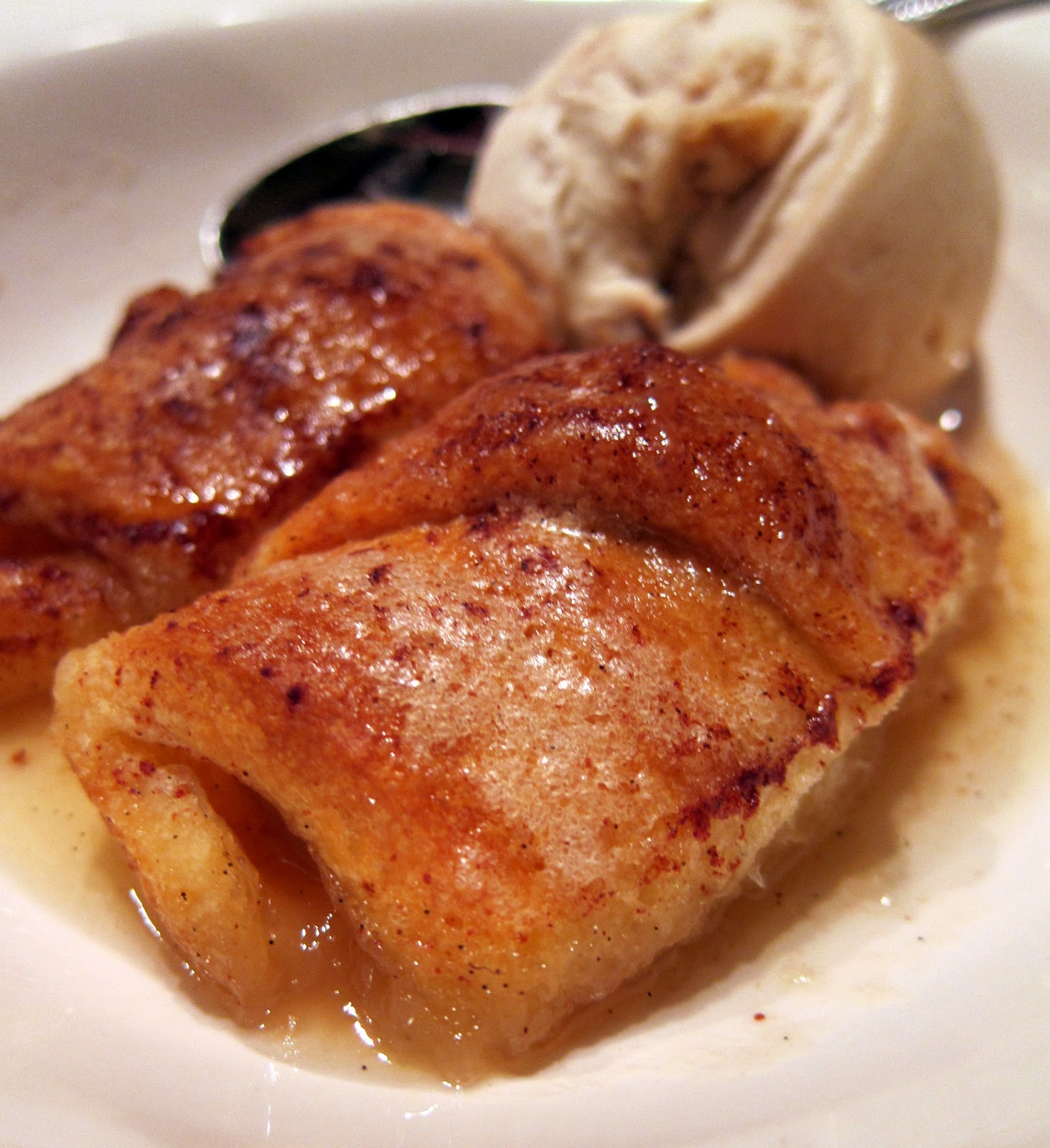 caramel-apple-dumplings-plain-chicken