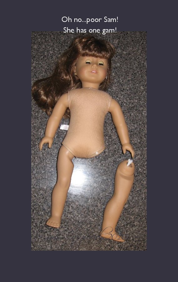 Patio furniture repair near me, loctite clear glass glue filler, fixing your dolls hair Patio furniture repair near me, loctite clear glass glue filler, fixing your dolls hair