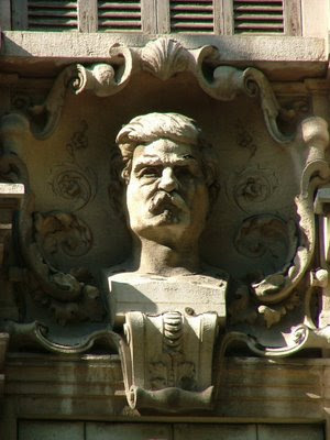 Fabrication du picon