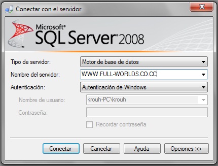 [sql.server,2008.jpg]